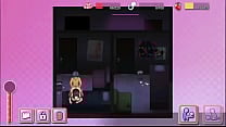 Not only did I beat up her daddy to fuck her pussy but now I HAVE TO SPEND 150 000 TO FUCK ANOTHER WOMEN Workplace Rhapsody Part 7 Not only did I beat up her daddy to fuck her pussy but now I HAVE TO SPEND 150 000 TO FUCK ANOTHER WOMEN Workplace Rhapsody Part 7