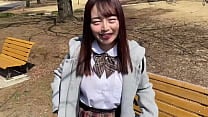 みつき18性欲レべチな絶倫j●【一限目】発育良すぎる超美乳fcupを堪能!好きピのチ●ポにハメられ絶頂ナマナカセックス みつき18性欲レべチな絶倫j●【一限目】発育良すぎる超美乳fcupを堪能!好きピのチ●ポにハメられ絶頂ナマナカセックス