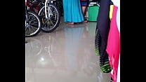 20160312 131546 20160312 131546