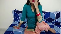 Hot beautiful Milf bhabhi roleplay sex with innocent devar Indian xxx saarabhabhi6 clear Hindi audio Hot beautiful Milf bhabhi roleplay sex with innocent devar Indian xxx saarabhabhi6 clear Hindi audio