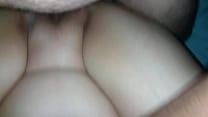 Buceta gordinha da coroa gostosa de An aacute polis que conheci n9 badoo