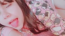 DELICIOUS AMATEUR GIRL TEASING YOU WITH HER ASS HANA LILY DELICIOUS AMATEUR GIRL TEASING YOU WITH HER ASS HANA LILY
