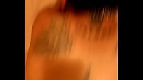 LGBT dominant lesbian has more girlfriends that she fucks than I have finally let 039 s me fuck after making me wait 2 LGBT dominant lesbian has more girlfriends that she fucks than I have finally let 039 s me fuck after making me wait 2