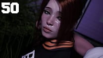 Being A DIK 50 Busty Red Head Breaks Up With Her Boyfriend And I Try My Luck With Her Being A DIK 50 Busty Red Head Breaks Up With Her Boyfriend And I Try My Luck With Her