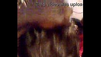 BLACKED Thug boyfriend fuck the hell out of me when he caught me masturbating Xxx Wetpussynaija Xvideos BLACKED Thug boyfriend fuck the hell out of me when he caught me masturbating Xxx Wetpussynaija Xvideos
