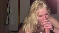 Deepthroat delight I LOVE the sound of gagging Like if you love her gagging too hotgirl sucking pov sexy ukmode Deepthroat delight I LOVE the sound of gagging Like if you love her gagging too hotgirl sucking pov sexy ukmode