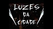 Luzes da Cidade ｢autoral 07｣ kmz