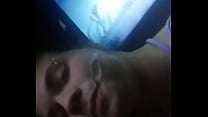 Girlfriend sucking cock face fuck let 039 s make cum on her face Girlfriend sucking cock face fuck let 039 s make cum on her face