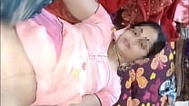 Indian Newly Married Couple Make Sex Relation in Midnight Indian Newly Married Couple Make Sex Relation in Midnight