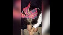 La METO por su CULO y NO me DIJO NADA Le Hago SEXO ANAL a mi Media HERMANA Estudiante Cuando LLEGA del Colegio con el UNIFORME COMPLETO Emc eacute por Adelante y Despu eacute s se la Met iacute por el CULO y no me DIJO NADA La METO por su CULO y NO me DIJO NADA Le Hago SEXO ANAL a mi Media HERMANA Estudiante Cuando LLEGA del Colegio con el UNIFORME COMPLETO Emc eacute por Adelante y Despu eacute s se la Met iacute por el CULO y no me DIJO NADA