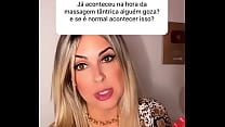 ldquo E se o cliente gozar O que acontece Meu site HOT www soyjoy sambaplay tv mdash Insta proibijoy ldquo E se o cliente gozar O que acontece Meu site HOT www soyjoy sambaplay tv mdash Insta proibijoy