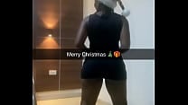 Who rsquo s coming to my location let rsquo s celebrate the season together Who rsquo s coming to my location let rsquo s celebrate the season together