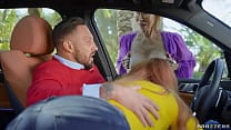 Sneaky Mysterious GILF Fucks BF Erica Lauren Summer Hart Brazzers Enter XVPROMO on official site for discount Sneaky Mysterious GILF Fucks BF Erica Lauren Summer Hart Brazzers Enter XVPROMO on official site for discount