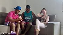 CHAMEI Marcio Baiano Official PARA UMA REUNI Atilde O COM O PRODUTOR E NAO RESISTI A PEGADA DO NEG Atilde O   COMPLETO NO RED CHAMEI Marcio Baiano Official PARA UMA REUNI Atilde O COM O PRODUTOR E NAO RESISTI A PEGADA DO NEG Atilde O   COMPLETO NO RED