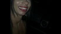 DOGGING A SAFADA ADORA TRANSAR NA RUA COM V Aacute RIOS ESTRANHOS  ASSIM N Atilde O TEM V Iacute NCULO S Oacute  PUTARIA DOGGING A SAFADA ADORA TRANSAR NA RUA COM V Aacute RIOS ESTRANHOS  ASSIM N Atilde O TEM V Iacute NCULO S Oacute  PUTARIA