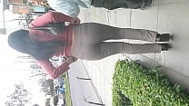 se ntilde orita buen culo pantalon apretado