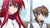Raizel DXD 06 I Work as a Devil BD 1080p FLAC B6939797 E mp4 720p 00