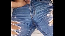 Comi eacute ndome el culo impresionante de mi cu ntilde ada despu eacute s de la fiesta video casero Comi eacute ndome el culo impresionante de mi cu ntilde ada despu eacute s de la fiesta video casero