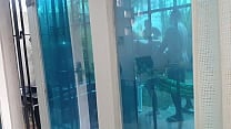 Filmei meu vizinho corno gostando de ver sua mulher sendo arrombada pelo rabo pelo maior p ecirc nis do bairro Melissa Devassa El Toro De Oro Filmei meu vizinho corno gostando de ver sua mulher sendo arrombada pelo rabo pelo maior p ecirc nis do bairro Melissa Devassa El Toro De Oro