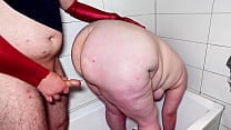 Only real homemade porn German stepmoms and wild cumshots ndash 100 real Only real homemade porn German stepmoms and wild cumshots ndash 100 real