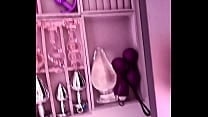 Hello toi ccedil a va Le rangement avance petit agrave petit ici qu 039 en penses tu Hello toi ccedil a va Le rangement avance petit agrave petit ici qu 039 en penses tu
