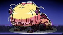 Give an Imp a chance  Hentai game PornPlay  Ep 1 trying to summon a naughty succubus demon girl Give an Imp a chance  Hentai game PornPlay  Ep 1 trying to summon a naughty succubus demon girl