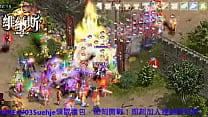venus idcpf com 維納斯娛樂 台灣城戰偷拍巨乳女妖精遭多名騎士中出後入多P 官方LINE 035uehje venus idcpf com 維納斯娛樂 台灣城戰偷拍巨乳女妖精遭多名騎士中出後入多P 官方LINE 035uehje