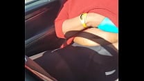 Ebony Beauty Yuki Senpai Flicks Her Sexy Pussy On Roadside KuroYukiExperience Ebony Beauty Yuki Senpai Flicks Her Sexy Pussy On Roadside KuroYukiExperience