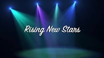 Rising New Stars