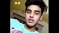young boi fucks the whole commerce stream with comments young boi fucks the whole commerce stream with comments