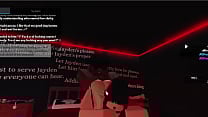 Pounding my wife and she deepthroats my BBC Roblox Pounding my wife and she deepthroats my BBC Roblox