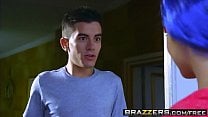 Brazzers Brazzers Exxtra She Wants My Dragon Balls XXX Parody scene starring Nekane Sweet and Jo Brazzers Brazzers Exxtra She Wants My Dragon Balls XXX Parody scene starring Nekane Sweet and Jo