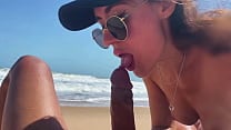 Super PoV Blowjob from Beauty Teen Girl in a cap Seashore Naked Nude Beach Blowjob Sex Toys Super PoV Blowjob from Beauty Teen Girl in a cap Seashore Naked Nude Beach Blowjob Sex Toys