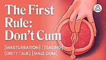 JOI for Women with ASMR Male Voice Male Dom Edging Tutorial ndash Audio Porn Erotic Audio Story JOI for Women with ASMR Male Voice Male Dom Edging Tutorial ndash Audio Porn Erotic Audio Story