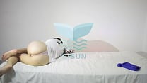 Sexy girl rides my cock like a slut and lets me fill her ass with cum teen pussy hardcore anal bbc monster Sexy girl rides my cock like a slut and lets me fill her ass with cum teen pussy hardcore anal bbc monster
