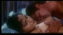 Mallu Aunty Latest porn Video