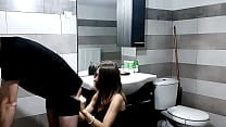 Rimjob Gone Wild as My Slutty Wife Gets Her Makeup Destroyed With Sloppy Ass Licking Rimjob Gone Wild as My Slutty Wife Gets Her Makeup Destroyed With Sloppy Ass Licking
