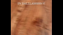IN DALLAS TILL THURSDAY    SCHEDULE YOUR MEET UPS   dallas  petite  comeseeme  tryst IN DALLAS TILL THURSDAY    SCHEDULE YOUR MEET UPS   dallas  petite  comeseeme  tryst