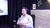 Voc ecirc n atilde o imagina quem contou tudo para minha fam iacute lia Agatha Ludovino no SensualCast Podcast completo no RED e no SHEER Voc ecirc n atilde o imagina quem contou tudo para minha fam iacute lia Agatha Ludovino no SensualCast Podcast completo no RED e no SHEER