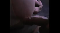 Le bon cu de ma femme Le bon cu de ma femme