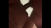 Fucking my girlfriend missionary Fucking my girlfriend missionary
