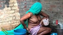 Indian Village Desi Bathing Video In Hindi Desi Radhika Indian Village Desi Bathing Video In Hindi Desi Radhika