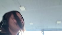 We had only texted Streamed once on Twitch But deep down I felt it was more than that It felt like something was ab We had only texted Streamed once on Twitch But deep down I felt it was more than that It felt like something was ab