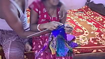 ather in law fucked daughter in law naked Sexy ather in law fucked daughter in law naked Sexy
