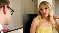 Lilly Bell Sucks Her Stepuncle 039 s Alex Jett Cock Gets His Cum On Her Hairy Pussy To Pass Algebra Dog House Lilly Bell Sucks Her Stepuncle 039 s Alex Jett Cock Gets His Cum On Her Hairy Pussy To Pass Algebra Dog House