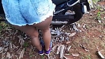 SEXO NA PRASA ERA SO UMA CORONA DE MOTO MAIS ELA E MUITO GOSTOSA SEXO NA PRASA ERA SO UMA CORONA DE MOTO MAIS ELA E MUITO GOSTOSA