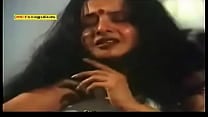 Rekha Hot Scene YouTube FLV