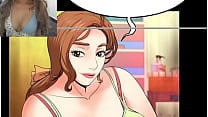 mi tia capitulo me erotico mi tia capitulo me erotico