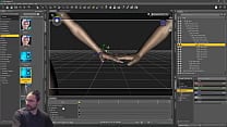 What I learned in Adult Animation This Week 7 What I learned in Adult Animation This Week 7