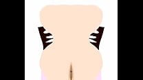 Drawing Hot Woman with Big Ass XXX Hentai Girls for to Fuck Drawing Hot Woman with Big Ass XXX Hentai Girls for to Fuck